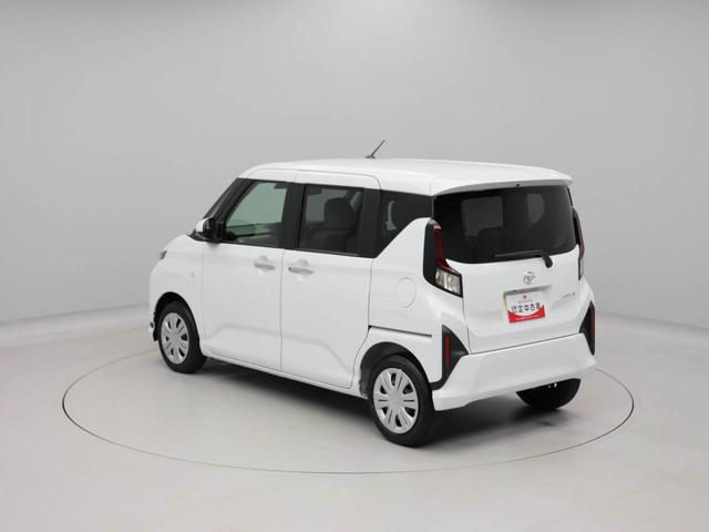 ムーヴＸ両側電動スライドドア　ＵＳＢポート　スマートキー　衝突軽減ブレーキ（愛知県）の中古車