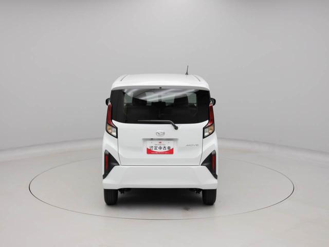 ムーヴＸ両側電動スライドドア　ＵＳＢポート　スマートキー　衝突軽減ブレーキ（愛知県）の中古車