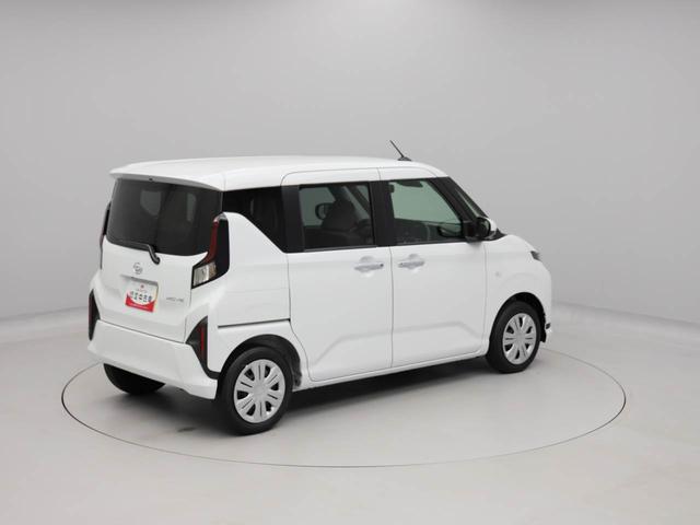ムーヴＸ両側電動スライドドア　ＵＳＢポート　スマートキー　衝突軽減ブレーキ（愛知県）の中古車