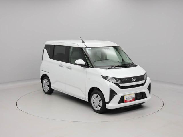 ムーヴＸ両側電動スライドドア　ＵＳＢポート　スマートキー　衝突軽減ブレーキ（愛知県）の中古車