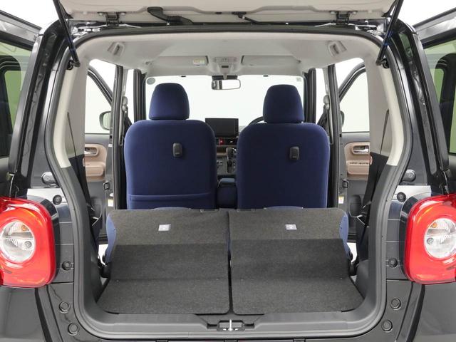 ムーヴキャンバスセオリーＧ（愛知県）の中古車