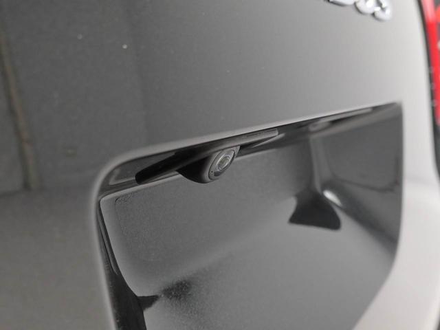 ムーヴキャンバスセオリーＧ（愛知県）の中古車