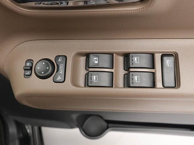 ムーヴキャンバスセオリーＧ（愛知県）の中古車