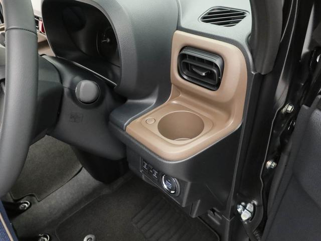 ムーヴキャンバスセオリーＧ（愛知県）の中古車