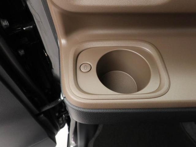 ムーヴキャンバスセオリーＧ（愛知県）の中古車