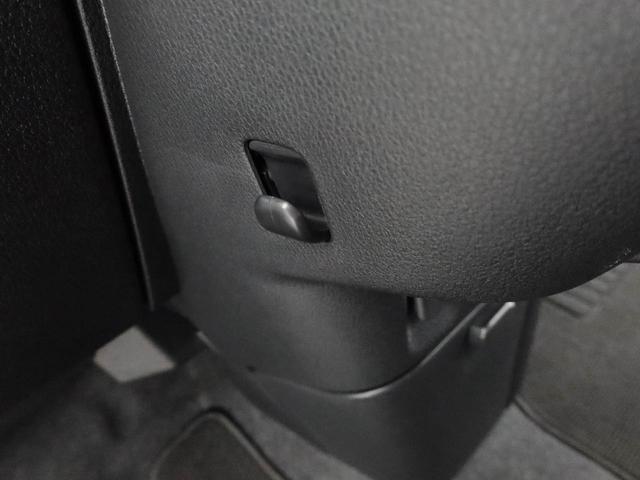 ムーヴキャンバスセオリーＧ（愛知県）の中古車