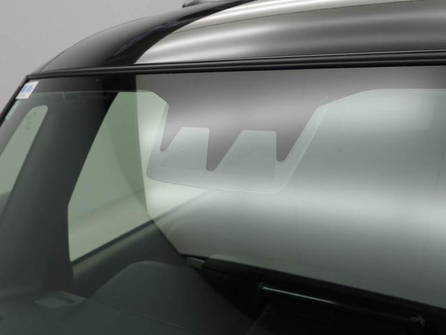 ムーヴキャンバスセオリーＧ（愛知県）の中古車
