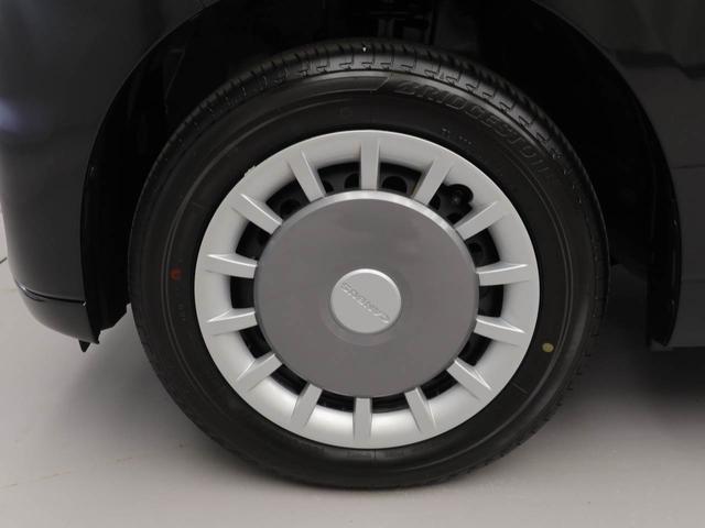 ムーヴキャンバスセオリーＧ（愛知県）の中古車