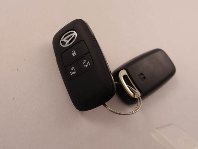 ムーヴキャンバスセオリーＧ（愛知県）の中古車
