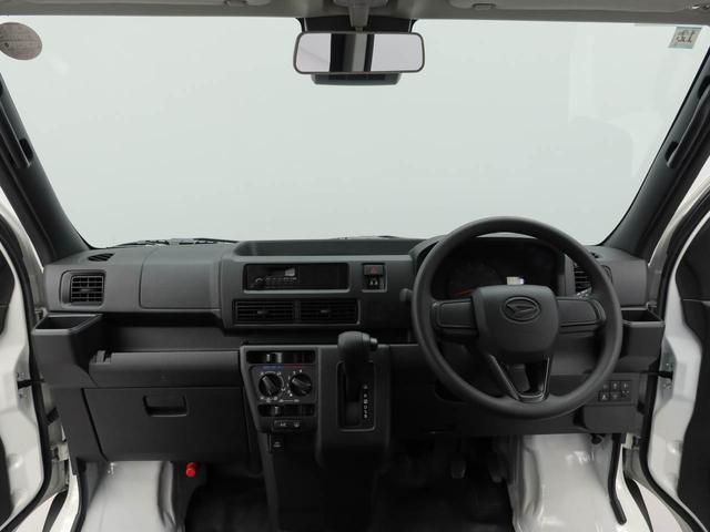 ハイゼットカーゴＤＸ（愛知県）の中古車