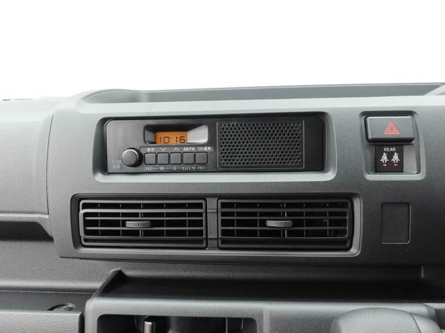 ハイゼットカーゴＤＸ（愛知県）の中古車
