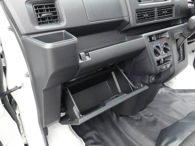 ハイゼットカーゴＤＸ（愛知県）の中古車