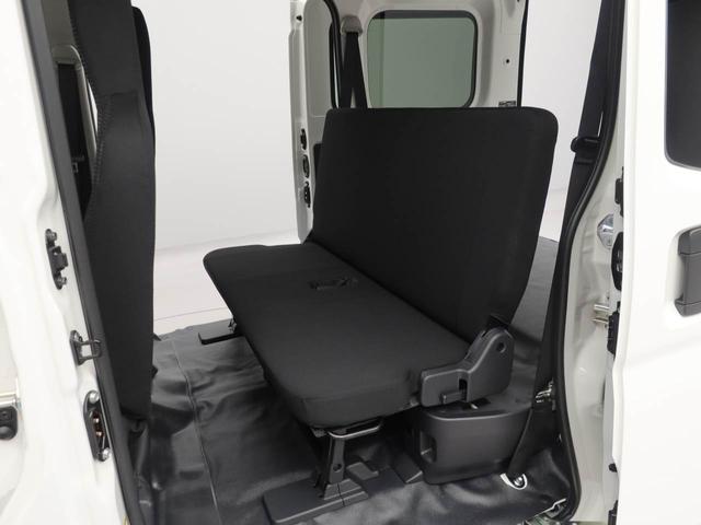 ハイゼットカーゴＤＸ（愛知県）の中古車
