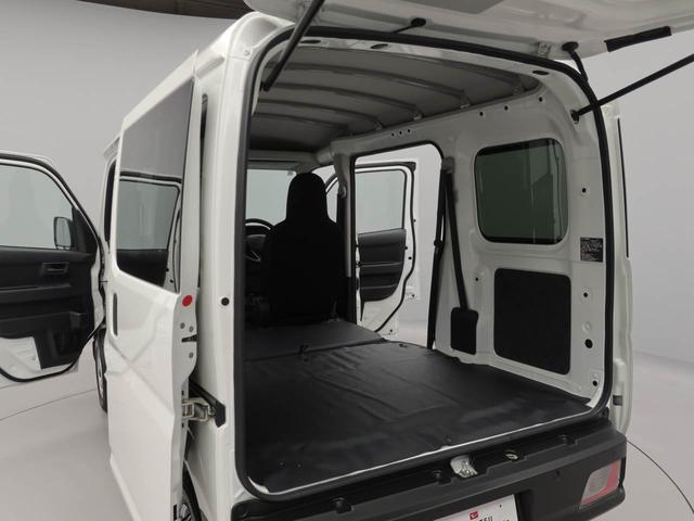 ハイゼットカーゴＤＸ（愛知県）の中古車