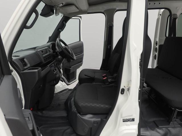 ハイゼットカーゴＤＸ（愛知県）の中古車