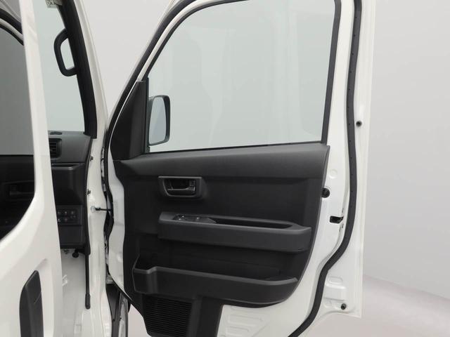 ハイゼットカーゴＤＸ（愛知県）の中古車