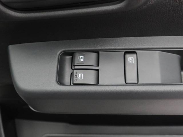ハイゼットカーゴＤＸ（愛知県）の中古車