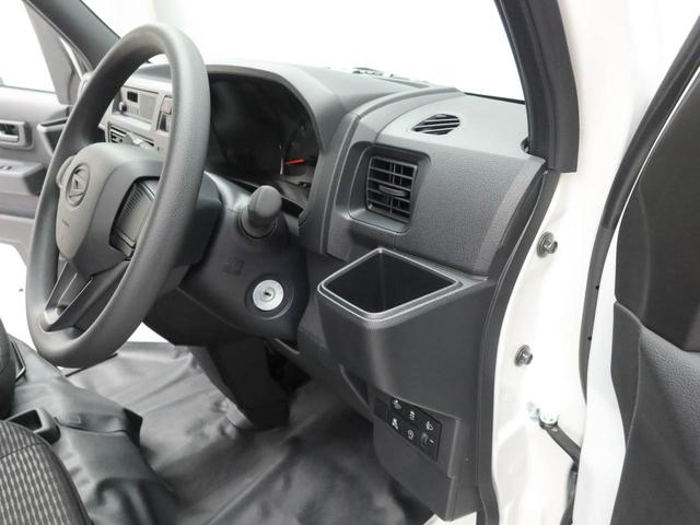 ハイゼットカーゴＤＸ（愛知県）の中古車