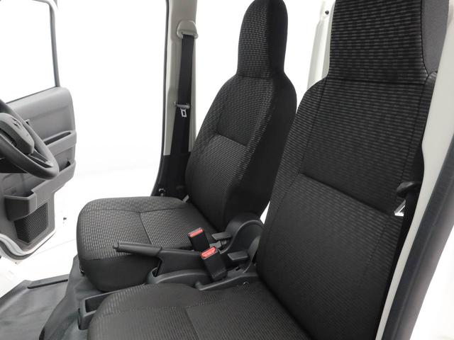 ハイゼットカーゴＤＸ（愛知県）の中古車