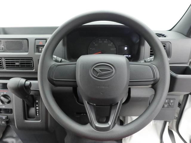 ハイゼットカーゴＤＸ（愛知県）の中古車