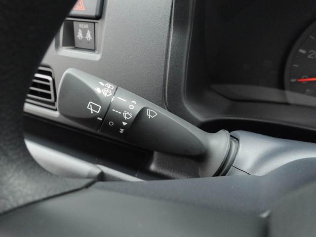 ハイゼットカーゴＤＸ（愛知県）の中古車