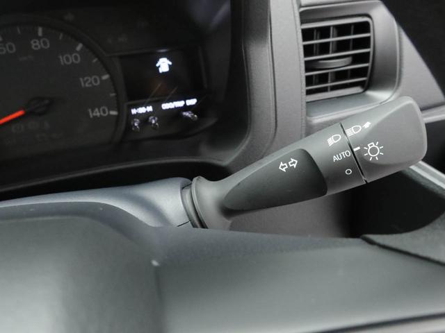 ハイゼットカーゴＤＸ（愛知県）の中古車