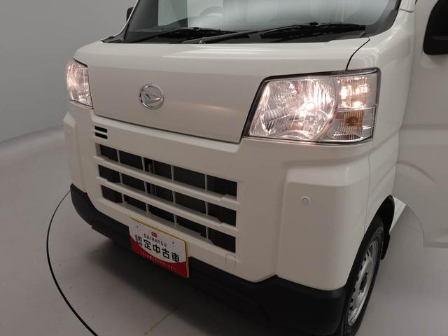 ハイゼットカーゴＤＸ（愛知県）の中古車