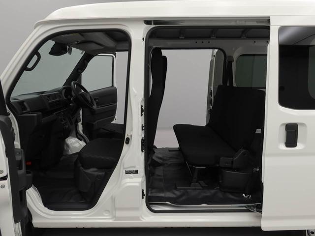 ハイゼットカーゴＤＸ（愛知県）の中古車