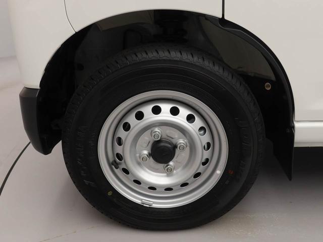ハイゼットカーゴＤＸ（愛知県）の中古車