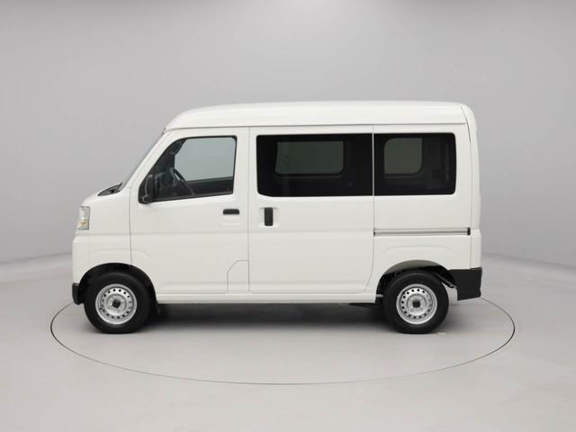 ハイゼットカーゴＤＸ（愛知県）の中古車
