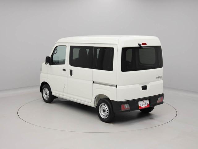 ハイゼットカーゴＤＸ（愛知県）の中古車