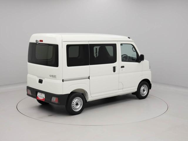ハイゼットカーゴＤＸ（愛知県）の中古車