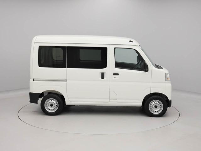 ハイゼットカーゴＤＸ（愛知県）の中古車
