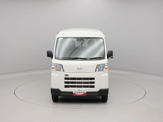 ハイゼットカーゴＤＸ（愛知県）の中古車
