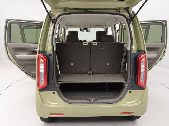 N−WGNL・ターボホンダセンシングクルーズコントロール ドライブレコーダー メモリナビ バックカメラ ETC 電動パーキングブレーキ ブレーキホールド USBポート シートヒーター スマートキー(愛知県)の中古車