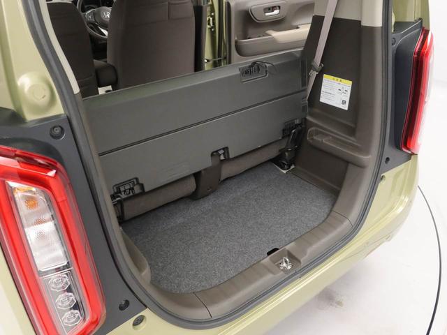 N−WGNL・ターボホンダセンシングクルーズコントロール ドライブレコーダー メモリナビ バックカメラ ETC 電動パーキングブレーキ ブレーキホールド USBポート シートヒーター スマートキー(愛知県)の中古車