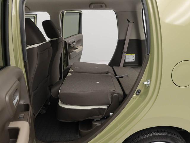 N−WGNL・ターボホンダセンシングクルーズコントロール ドライブレコーダー メモリナビ バックカメラ ETC 電動パーキングブレーキ ブレーキホールド USBポート シートヒーター スマートキー(愛知県)の中古車