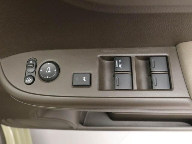 N−WGNL・ターボホンダセンシングクルーズコントロール ドライブレコーダー メモリナビ バックカメラ ETC 電動パーキングブレーキ ブレーキホールド USBポート シートヒーター スマートキー(愛知県)の中古車