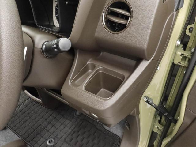 N−WGNL・ターボホンダセンシングクルーズコントロール ドライブレコーダー メモリナビ バックカメラ ETC 電動パーキングブレーキ ブレーキホールド USBポート シートヒーター スマートキー(愛知県)の中古車