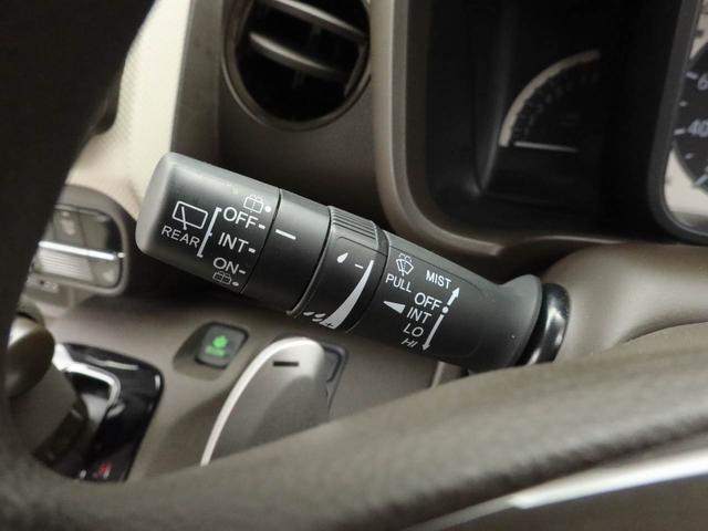 N−WGNL・ターボホンダセンシングクルーズコントロール ドライブレコーダー メモリナビ バックカメラ ETC 電動パーキングブレーキ ブレーキホールド USBポート シートヒーター スマートキー(愛知県)の中古車