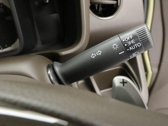 N−WGNL・ターボホンダセンシングクルーズコントロール ドライブレコーダー メモリナビ バックカメラ ETC 電動パーキングブレーキ ブレーキホールド USBポート シートヒーター スマートキー(愛知県)の中古車