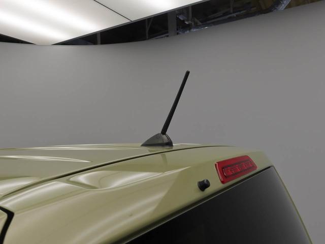 N−WGNL・ターボホンダセンシングクルーズコントロール ドライブレコーダー メモリナビ バックカメラ ETC 電動パーキングブレーキ ブレーキホールド USBポート シートヒーター スマートキー(愛知県)の中古車