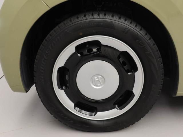 N−WGNL・ターボホンダセンシングクルーズコントロール ドライブレコーダー メモリナビ バックカメラ ETC 電動パーキングブレーキ ブレーキホールド USBポート シートヒーター スマートキー(愛知県)の中古車