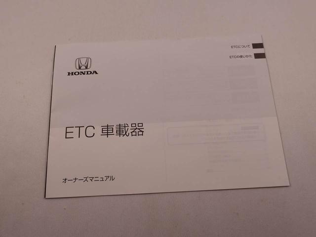 N−WGNL・ターボホンダセンシングクルーズコントロール ドライブレコーダー メモリナビ バックカメラ ETC 電動パーキングブレーキ ブレーキホールド USBポート シートヒーター スマートキー(愛知県)の中古車