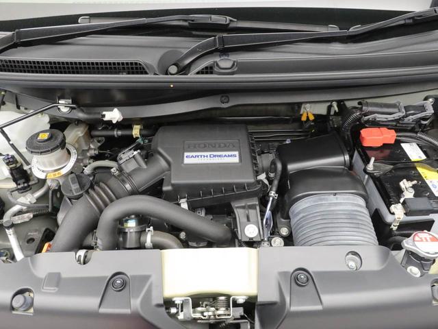 N−WGNL・ターボホンダセンシングクルーズコントロール ドライブレコーダー メモリナビ バックカメラ ETC 電動パーキングブレーキ ブレーキホールド USBポート シートヒーター スマートキー(愛知県)の中古車