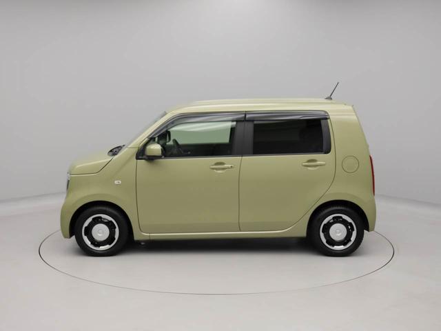 N−WGNL・ターボホンダセンシングクルーズコントロール ドライブレコーダー メモリナビ バックカメラ ETC 電動パーキングブレーキ ブレーキホールド USBポート シートヒーター スマートキー(愛知県)の中古車