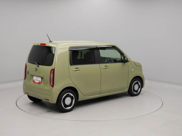 N−WGNL・ターボホンダセンシングクルーズコントロール ドライブレコーダー メモリナビ バックカメラ ETC 電動パーキングブレーキ ブレーキホールド USBポート シートヒーター スマートキー(愛知県)の中古車