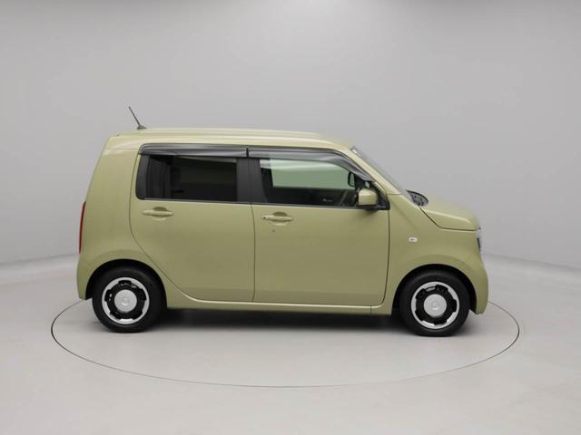 N−WGNL・ターボホンダセンシングクルーズコントロール ドライブレコーダー メモリナビ バックカメラ ETC 電動パーキングブレーキ ブレーキホールド USBポート シートヒーター スマートキー(愛知県)の中古車