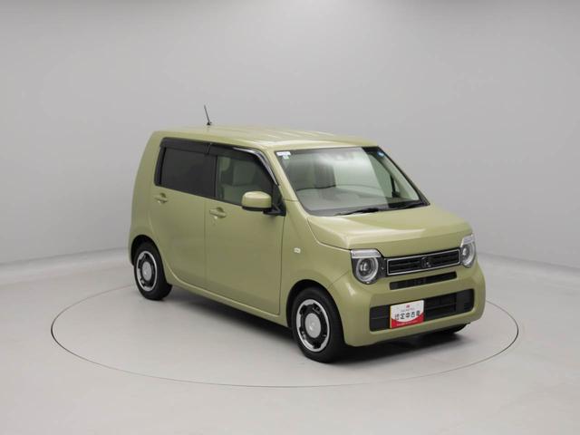 N−WGNL・ターボホンダセンシングクルーズコントロール ドライブレコーダー メモリナビ バックカメラ ETC 電動パーキングブレーキ ブレーキホールド USBポート シートヒーター スマートキー(愛知県)の中古車