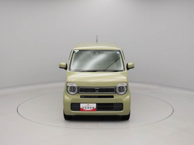 N−WGNL・ターボホンダセンシングクルーズコントロール ドライブレコーダー メモリナビ バックカメラ ETC 電動パーキングブレーキ ブレーキホールド USBポート シートヒーター スマートキー(愛知県)の中古車